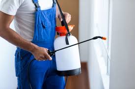 Best Pest Control for Multi-Family Homes  in West Babylon, NY